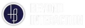 Beyond Interaction